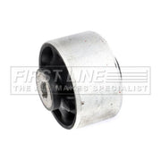 First Line Wishbone / Control / Trailing Arm Bush fits Ford Kuga III 2019 on