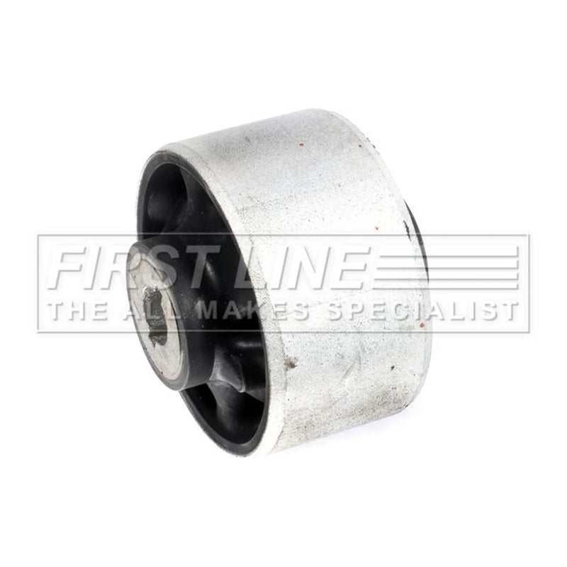 First Line Wishbone / Control / Trailing Arm Bush fits Ford Kuga III 2019 on