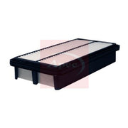 Apec Engine Air Filter AFA1497