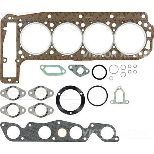 Victor Reinz Cylinder Head Gasket Kit 02-25225-12