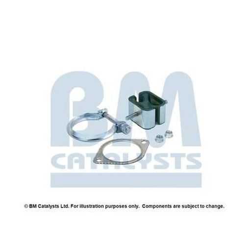 BM Catalysts Fitting Kit FK11106C FK11106C