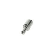 Bosch Diesel Injector Nozzle Tip