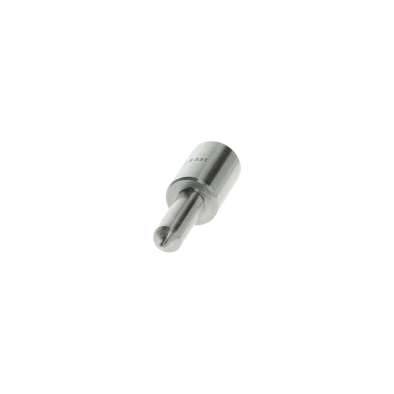 Bosch Diesel Injector Nozzle Tip