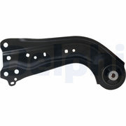 Delphi Control/Trailing Arm Right fits Lexus Es 2018 on