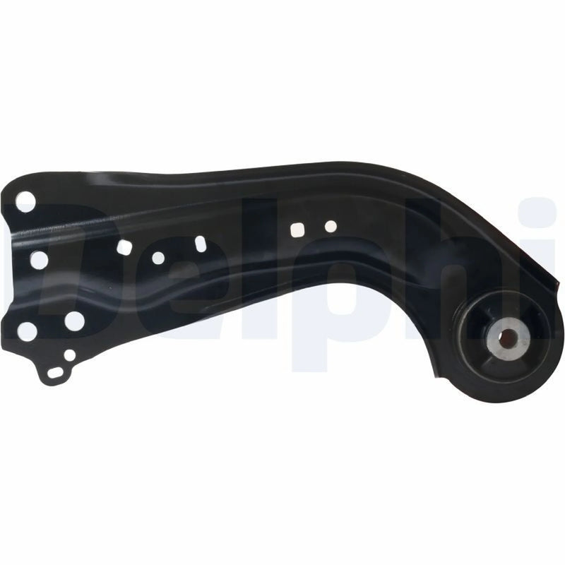 Delphi Control/Trailing Arm Right fits Lexus Es 2018 on