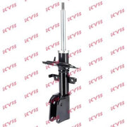 KYB Shock Absorber Damper Strut Front fits Renault Espace 2002-2015