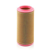MANN-FILTER Engine Air Filter