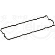 Elring Cylinder Head Cover Gasket