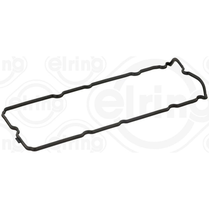Elring Cylinder Head Cover Gasket