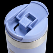 Stanley AeroLight Transit Mug 0.35L Stanley - Bars 4 Cars