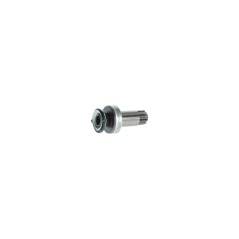 Bosch Starter Freewheel Gear