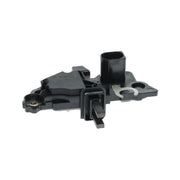 Bosch Alternator Voltage Regulator