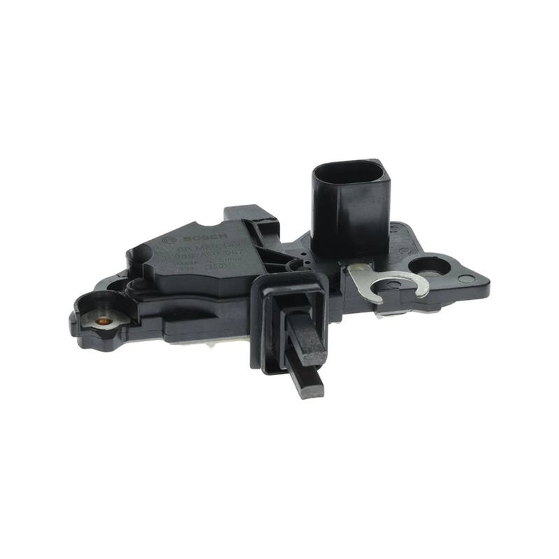 Bosch Alternator Voltage Regulator