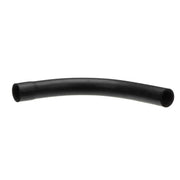 Gates Radiator Coolant Hose 430mm ID fits BMW 3 1992-1995