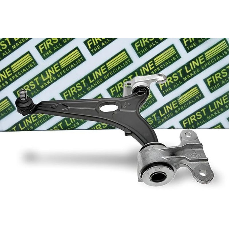 First Line Control/Trailing Arm fits Citroën C8 2006-2012 2.0 2.2