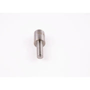 Bosch Diesel Injector Nozzle Tip