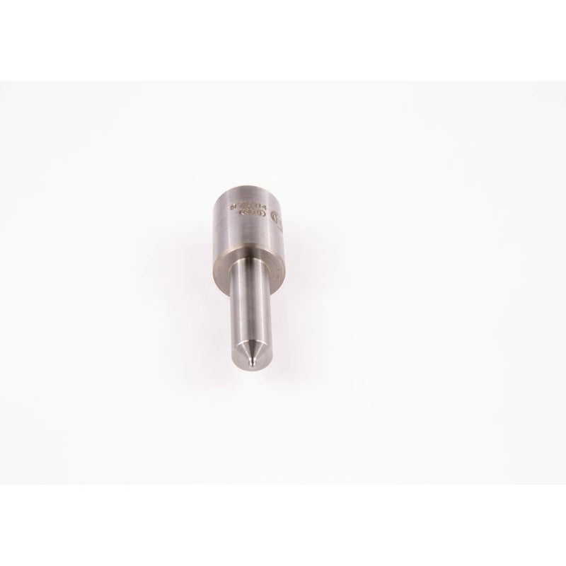 Bosch Diesel Injector Nozzle Tip