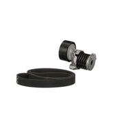 Gates V-Ribbed Belt Set K066PK1195