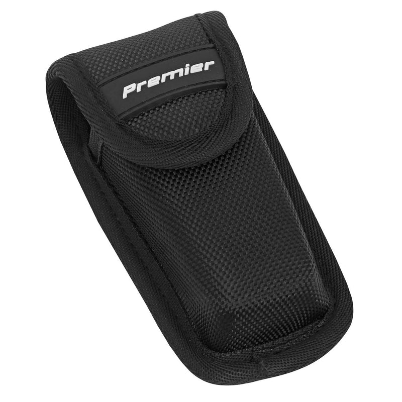 Sealey Premier Multi-Tool 15-Function PK36 Sealey Premier - Dynamic Drive