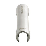 Laser Injection Line Flare Nut Wrench 14mm 3/8"D 4949 Laser - Dynamic Drive