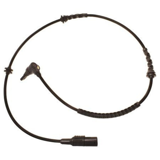 Textar ABS Wheel Speed Sensor Front 45034100
