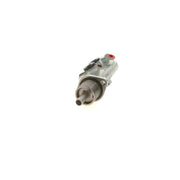 Bosch Brake Master Cylinder Hydraulic Assembly fits Renault Laguna I 1993-2001