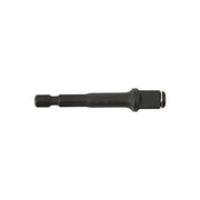 Laser Bit and Socket Driver 2-in-1 6893 Laser - Dynamic Drive