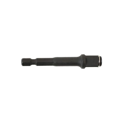 Laser Bit and Socket Driver 2-in-1 6893 Laser - Dynamic Drive