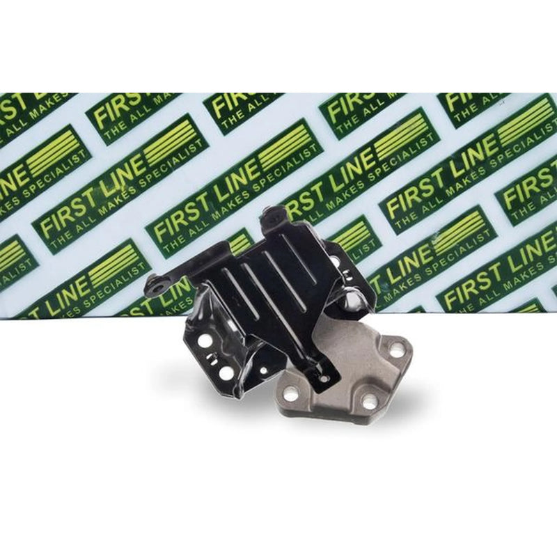 First Line Engine Mount Mounting fits Citroën Berlingo First 2005-2011 1.6