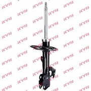 KYB 2 x Shock Absorbers fits Toyota Camry 2001-2006 2.4 3.0