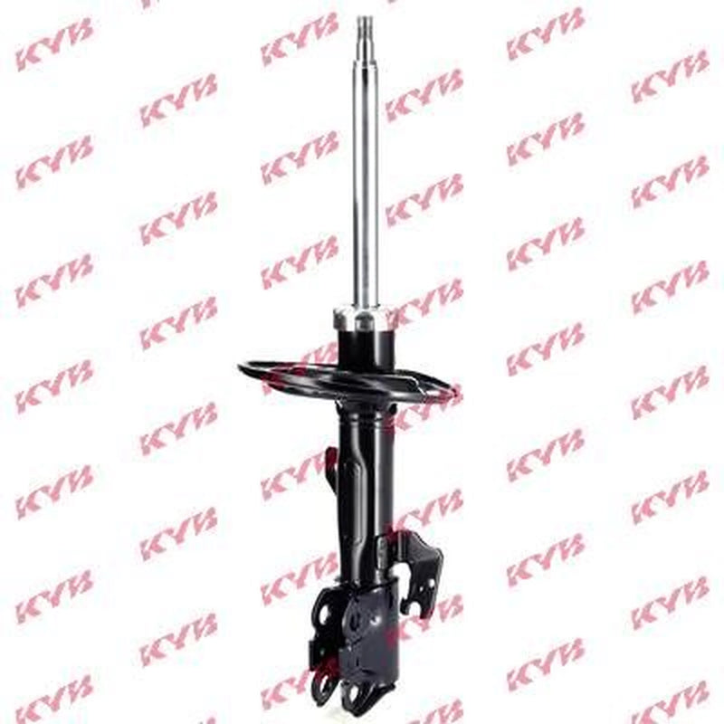 KYB Shock Absorber Damper Strut Front Right fits Toyota Camry 2001-2006 2.4 3.0