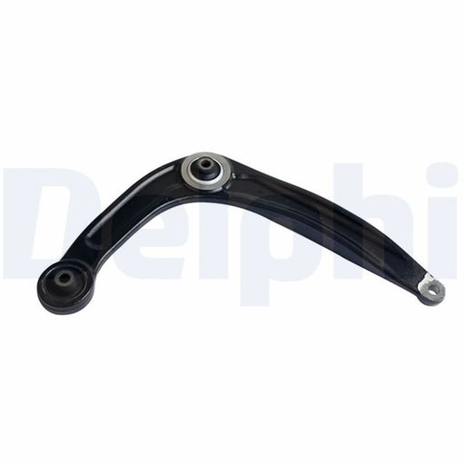 Delphi Control/Trailing Arm Lower TC4557