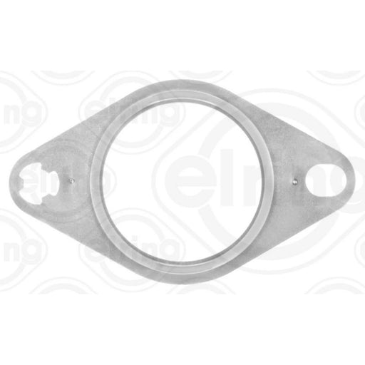 Elring Exhaust Pipe Gasket OD 783.150