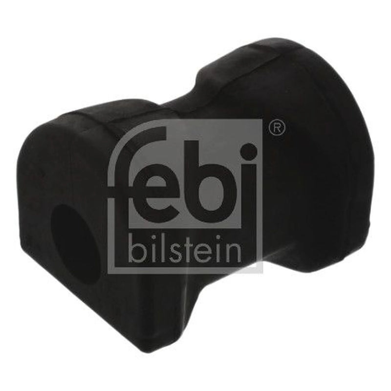 Febi Anti Roll Bar Mounting Bracket inner 01671