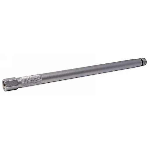 Laser Tools Compression Tester Adaptor - PL