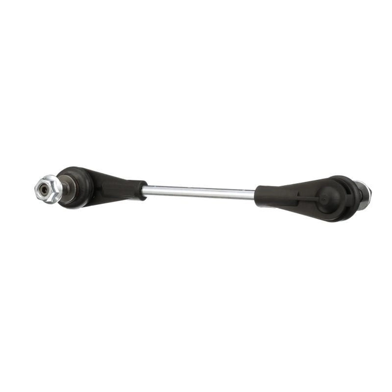 Delphi Stabiliser Bar Link Coupling Rod Front fits BMW 5 2016-2023