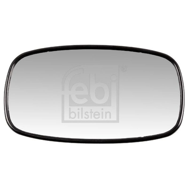 Febi Ramp Mirror Wide Thick 180051