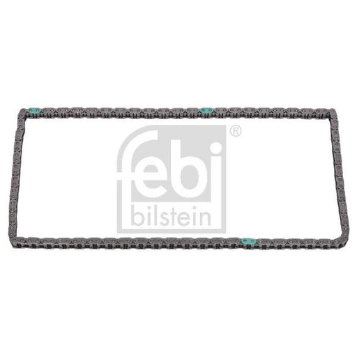 Febi Timing Chain 130 Links 8mm Pitch 188275