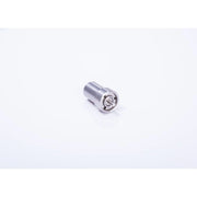 Bosch Diesel Injector Nozzle Tip