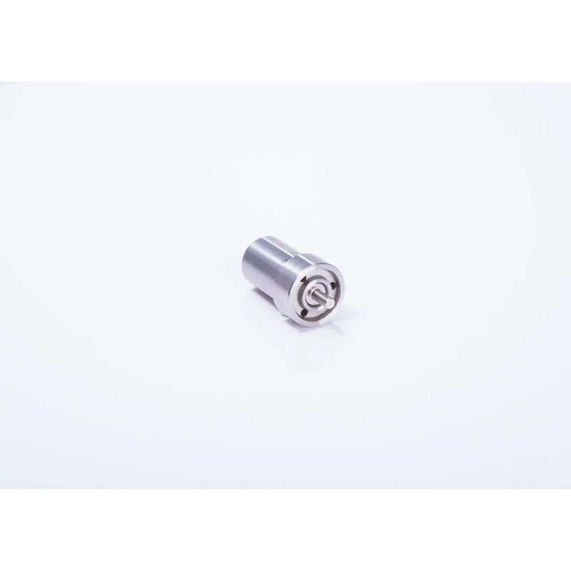 Bosch Diesel Injector Nozzle Tip