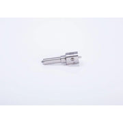 Bosch Diesel Injector Nozzle Tip
