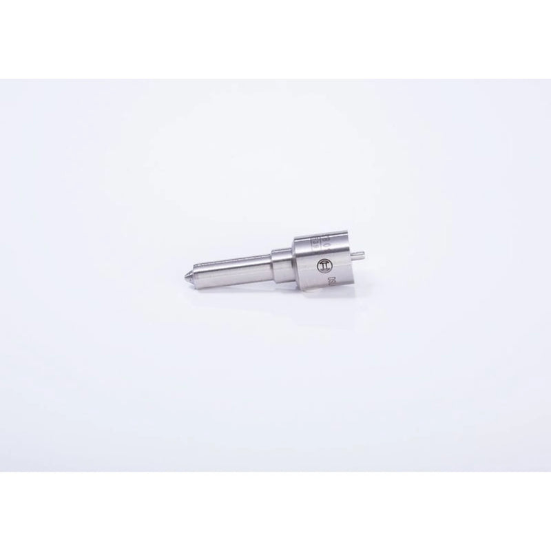 Bosch Diesel Injector Nozzle Tip