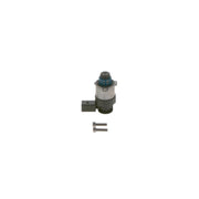 Bosch Fuel Quantity Control Valve (Common Rail) High-pressure Pump