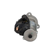Valeo Starter Motor 24V 6kW 12 Teeth 438592