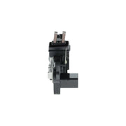 Bosch Alternator Voltage Regulator fits Audi A6 C5 2002-2005