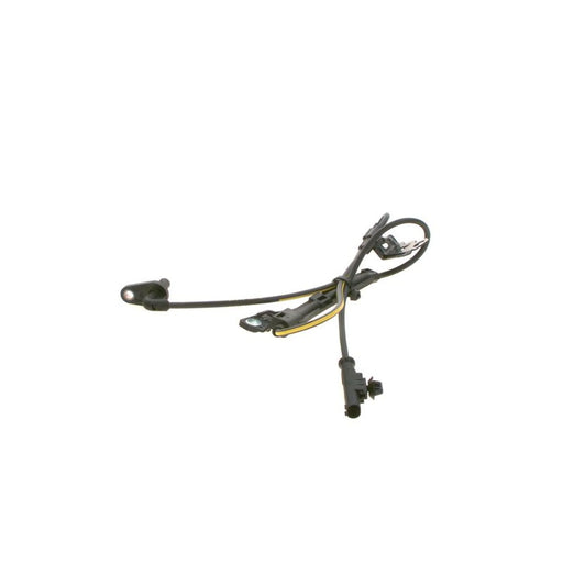 Bosch ABS Wheel Speed Sensor