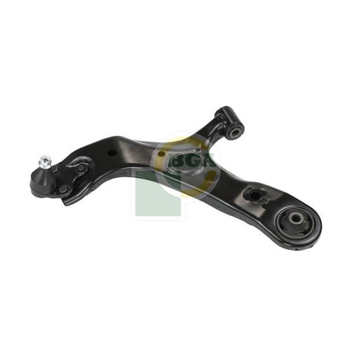 BGA Control/Trailing Arm Front Left TRC91019