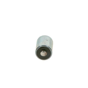 Bosch Magneto Capacitor