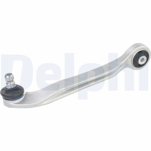 Delphi Control/Trailing Arm Front TC1812