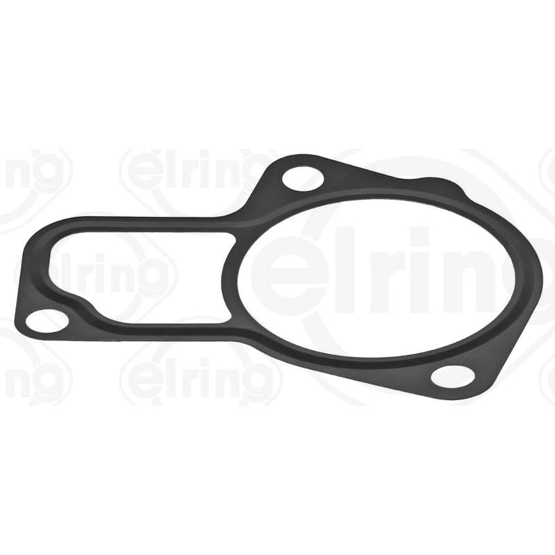 Elring Thermostat Housing Gasket ID Wide